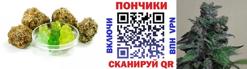 Cannafood конопля  OMG как зайти  Дубна 