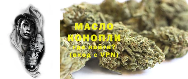 гидропоника Абаза