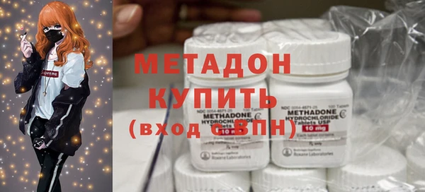 дурь Алексин