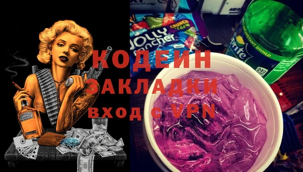 дурь Алексин