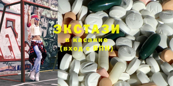 дурь Алексин