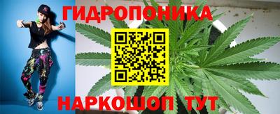 кокаин VHQ Лесосибирск