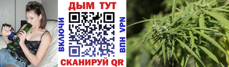 Бошки марихуана OG Kush  закладки  Дубна 